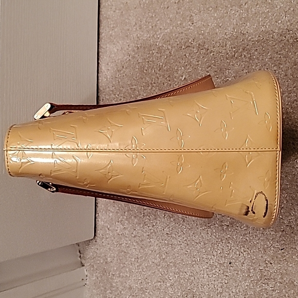 Louis Vuitton Vernis - Picture 3 of 13